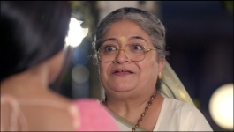 Pyaar Ka Pehla Naam Radha Mohan - 13th September 2022